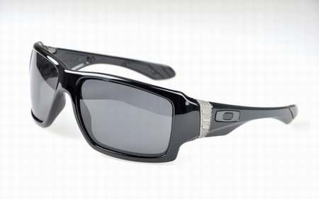 oakley femme promo oakley femme promo